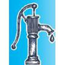 Everly Pumps Sales & Service - Pumps-Service & Repair