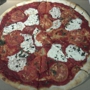 Luca's New York Style Pizza