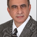 Khan, Abdur, MD - Physicians & Surgeons