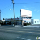 Car Audio City - Automobile Parts & Supplies