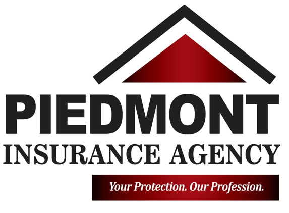 Piedmont Insurance Agency Of Winston Salem Inc - Winston Salem, NC