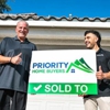 Priority Home Buyers Sell My House Fast For Cash Compton gallery
