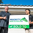 Priority Home Buyers Sell My House Fast For Cash Compton