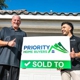 Priority Home Buyers Sell My House Fast For Cash Winter Have