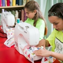 Sew Fun Studios Abilene TX - Sewing Contractors