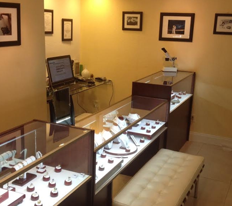 Brickell Jewelry Designs - Miami, FL