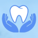 Sory Chuck Shannon DMD - Pediatric Dentistry