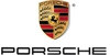 Porsche Cars Australia Pty Ltd