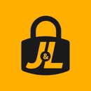 J & L Pacific Lock & Key Medford OR - Locks & Locksmiths