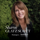 Sharon Glatz Scott: Realogics Sotheby's International Realty - Real Estate Agents