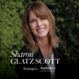 Sharon Glatz Scott I Realtor