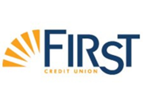First Credit Union - Phoenix, AZ
