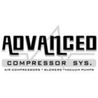 Advanced Compressor Systems