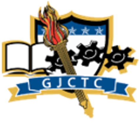 Greater Johnstown Career And Technology Center - Johnstown, PA