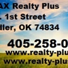 RE/MAX Realty Plus gallery