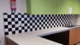 Orange Fever Tiling - Wall & Floor Tilers