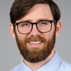 Thomas O. Kenfield-Kelleher, DO - IU Health Neurology - Near Northside gallery