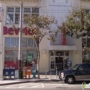 BevMo!