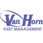 Van Horn Fleet Management