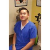 Dr. Jimmy Nguyen, Optometrist, and Associates - Copperfield Center gallery