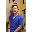 Dr. Jimmy Nguyen, Optometrist, and Associates - Sugarland Vision Center - Contact Lenses