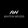 Laureate Park Townhomes By Ashton Woods gallery
