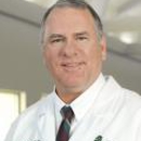 Dr. Mark Alan Medlin, MD - Physicians & Surgeons, Psychiatry