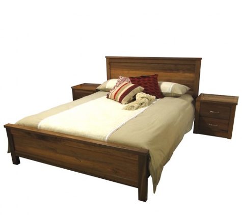 Woodbridge Furniture - Eltham, VIC