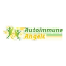 Autoimmune Angels - Holistic Practitioners