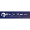 Gonzalez Law, PLLC gallery
