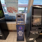 CoinFlip Bitcoin ATM - Rocket #4249 (Columbia)