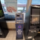 CoinFlip Bitcoin ATM - Rocket #4249 (Columbia)