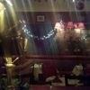 Cygnet gallery