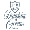 Dauphine Orleans Hotel gallery
