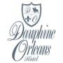 Dauphine Orleans Hotel