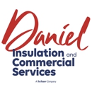 Daniel Insulation and Commercial Services - Insulation Contractors