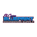 El Cajon Blueprint & Engineering Supply - a Reprographics Comapny - Blueprinting