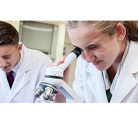 Brisbane Catholic Education - Dutton Park, QLD