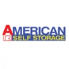 American Self Storage gallery