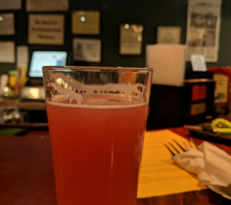 Gardner Ale House - Gardner, MA