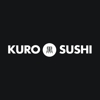 Kuro Sushi gallery