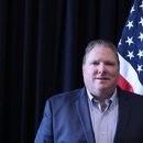 Melvin Law Group P - Attorneys