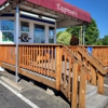 Exspresso's gallery