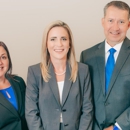 Viridian Wealth Advisors-Ameriprise Financial Services - Financial Planners
