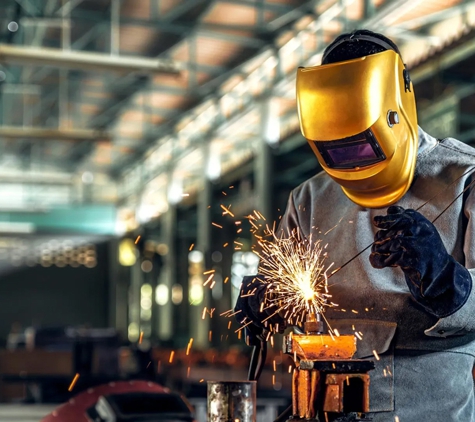 ASAP Welding Repairs and Maintenance - Nerang, QLD