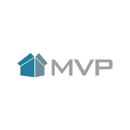 MVP Logistics & Services - Logistics