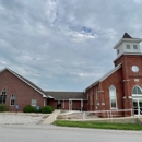 Salem United Methodist Church - Churches & Places of Worship