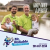 Mr Reliable Heating & Air gallery