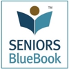 Seniors Blue Book - Colorado Springs gallery