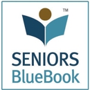 Seniors BlueBook Pueblo & Southern Colorado - Advertising Agencies